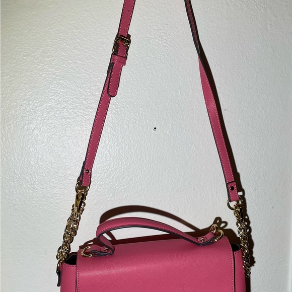 Steve Madden cross body - Picture 4 of 7